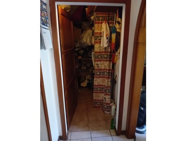 Anteprima foto 7 - Appartamento in Vendita a Cinigiano (Grosseto)