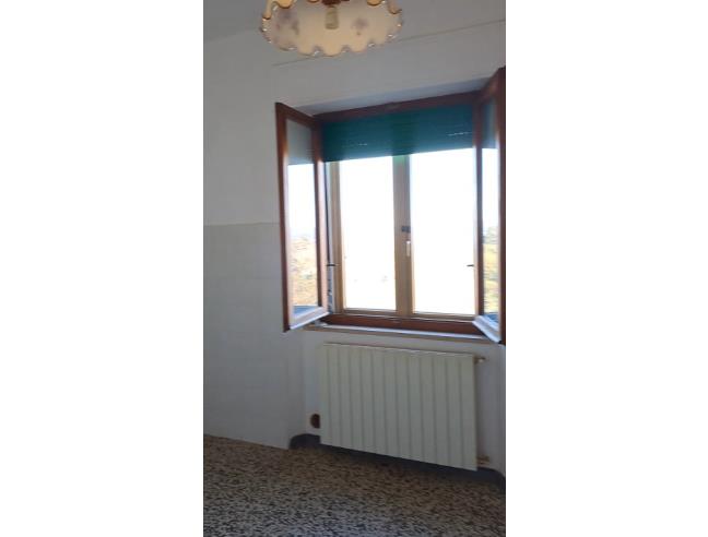 Anteprima foto 7 - Appartamento in Vendita a Cinigiano (Grosseto)