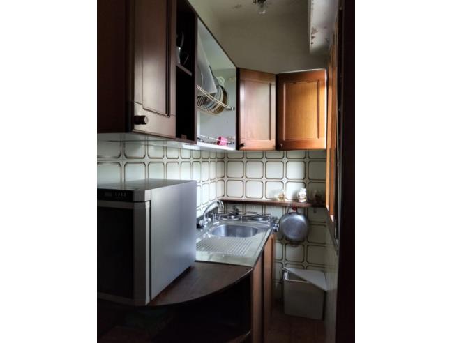 Anteprima foto 2 - Appartamento in Vendita a Cinigiano - Monticello Amiata