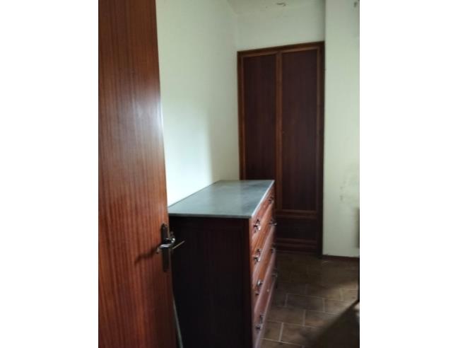 Anteprima foto 3 - Appartamento in Vendita a Cinigiano - Monticello Amiata