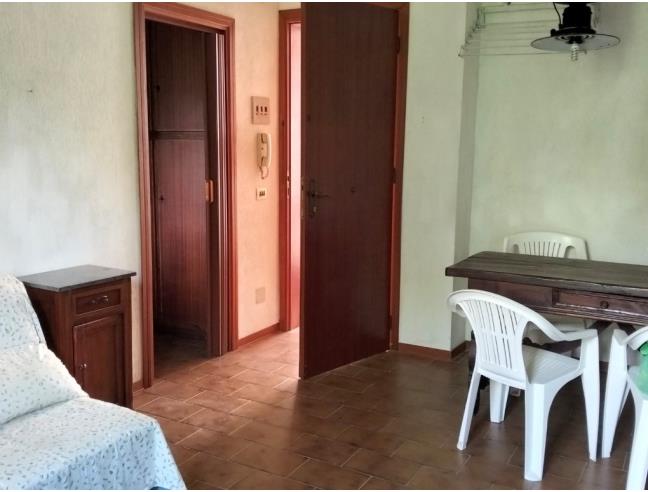 Anteprima foto 4 - Appartamento in Vendita a Cinigiano - Monticello Amiata