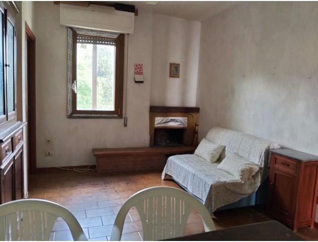 Anteprima foto 6 - Appartamento in Vendita a Cinigiano - Monticello Amiata