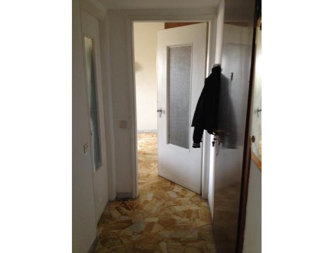 Anteprima foto 2 - Appartamento in Vendita a Cinisello Balsamo (Milano)