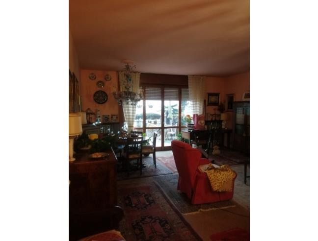 Anteprima foto 2 - Appartamento in Vendita a Cinisello Balsamo (Milano)