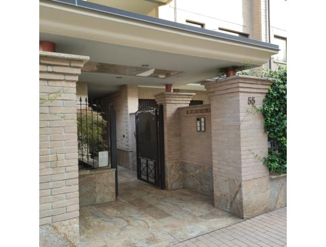 Anteprima foto 2 - Appartamento in Vendita a Cinisello Balsamo (Milano)