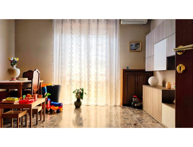 Anteprima foto 2 - Appartamento in Vendita a Cinisello Balsamo (Milano)