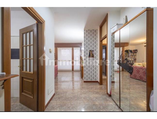 Anteprima foto 2 - Appartamento in Vendita a Cinisello Balsamo (Milano)