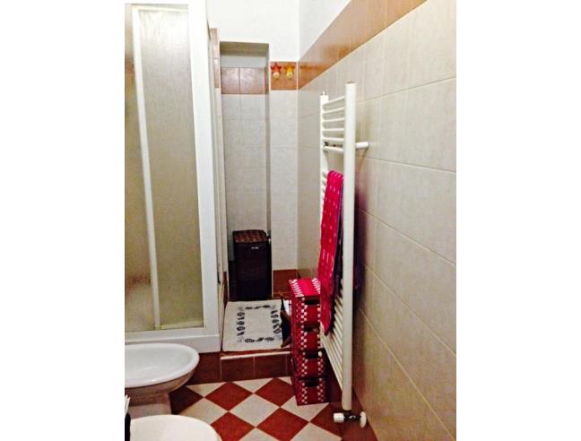 Anteprima foto 2 - Appartamento in Vendita a Cinisello Balsamo (Milano)