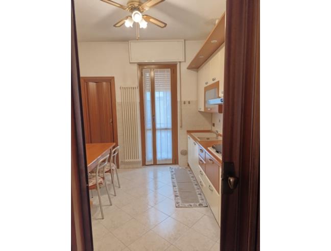 Anteprima foto 2 - Appartamento in Vendita a Cinisello Balsamo (Milano)