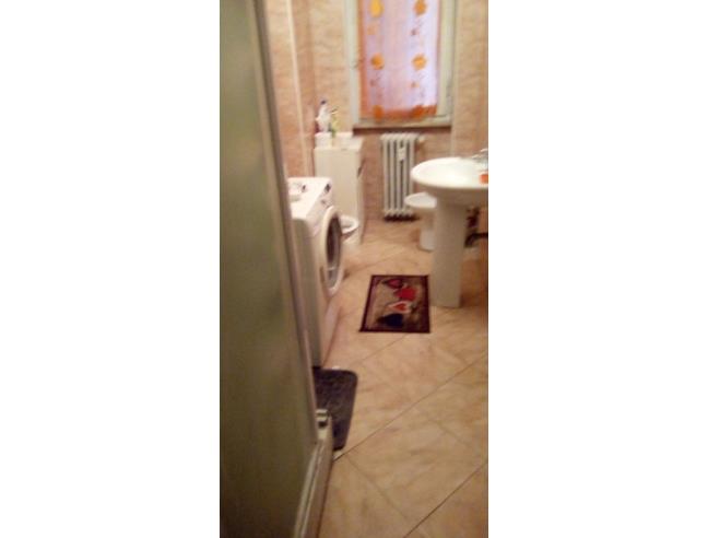 Anteprima foto 2 - Appartamento in Vendita a Cinisello Balsamo (Milano)