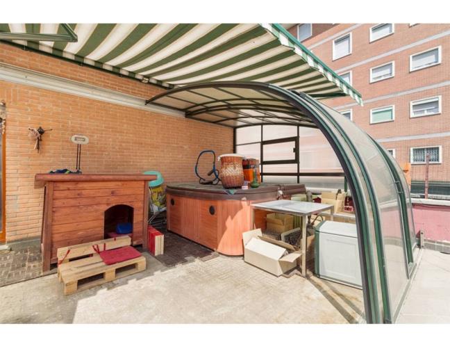 Anteprima foto 2 - Appartamento in Vendita a Cinisello Balsamo (Milano)