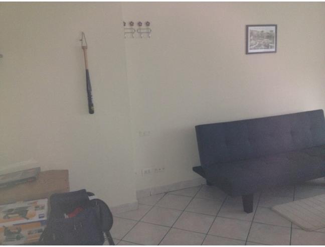 Anteprima foto 2 - Appartamento in Vendita a Cinisello Balsamo (Milano)