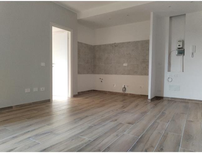 Anteprima foto 2 - Appartamento in Vendita a Cinisello Balsamo (Milano)
