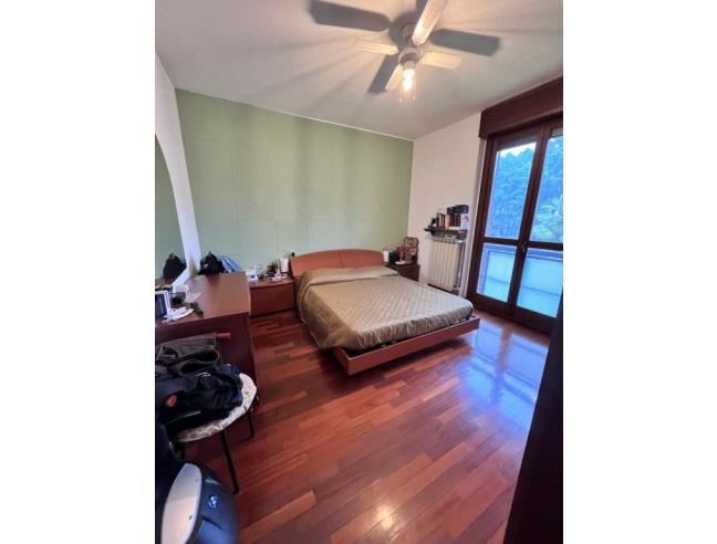 Anteprima foto 2 - Appartamento in Vendita a Cinisello Balsamo (Milano)