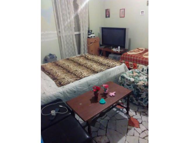 Anteprima foto 3 - Appartamento in Vendita a Cinisello Balsamo (Milano)