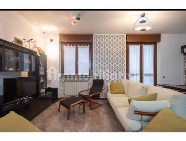 Anteprima foto 3 - Appartamento in Vendita a Cinisello Balsamo (Milano)