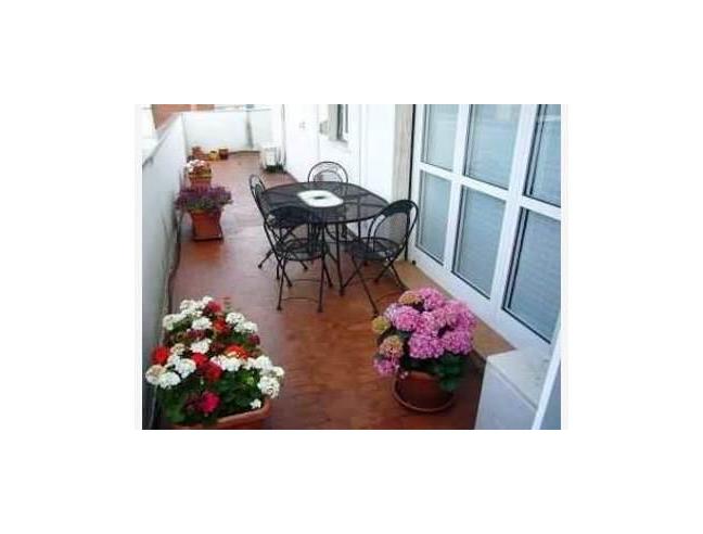 Anteprima foto 3 - Appartamento in Vendita a Cinisello Balsamo (Milano)