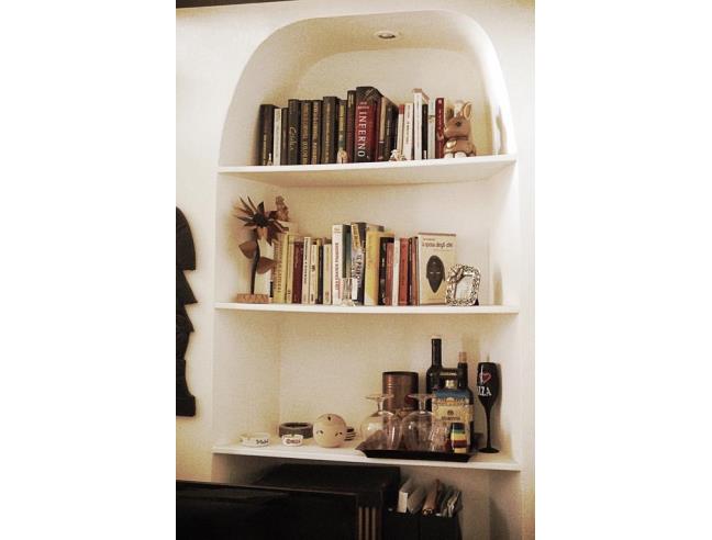 Anteprima foto 3 - Appartamento in Vendita a Cinisello Balsamo (Milano)