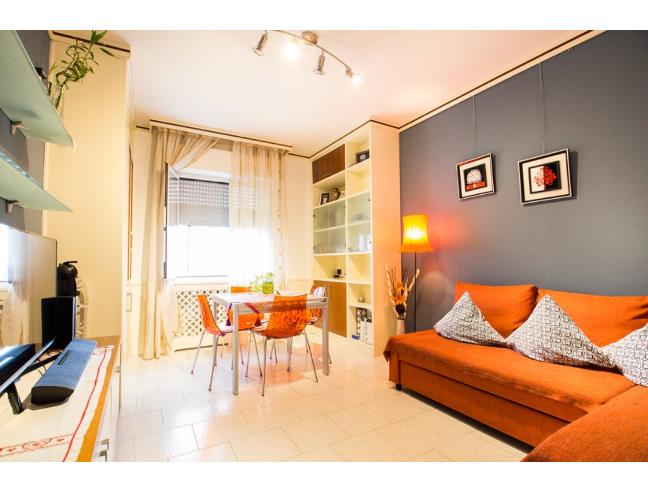 Anteprima foto 3 - Appartamento in Vendita a Cinisello Balsamo (Milano)