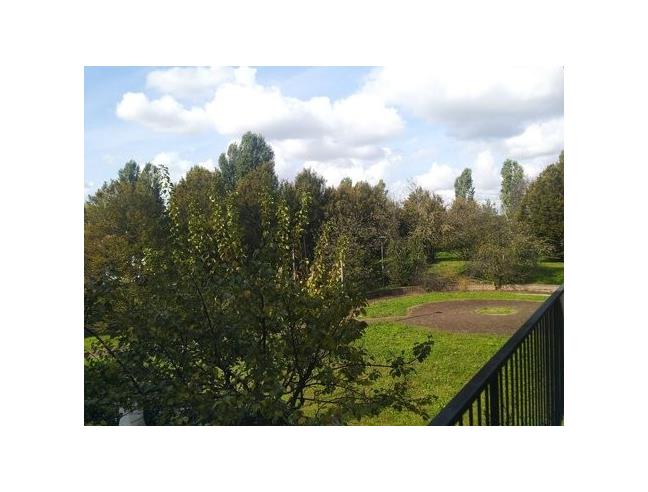 Anteprima foto 3 - Appartamento in Vendita a Cinisello Balsamo (Milano)