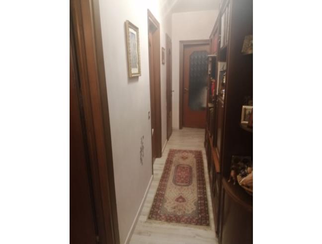 Anteprima foto 3 - Appartamento in Vendita a Cinisello Balsamo (Milano)