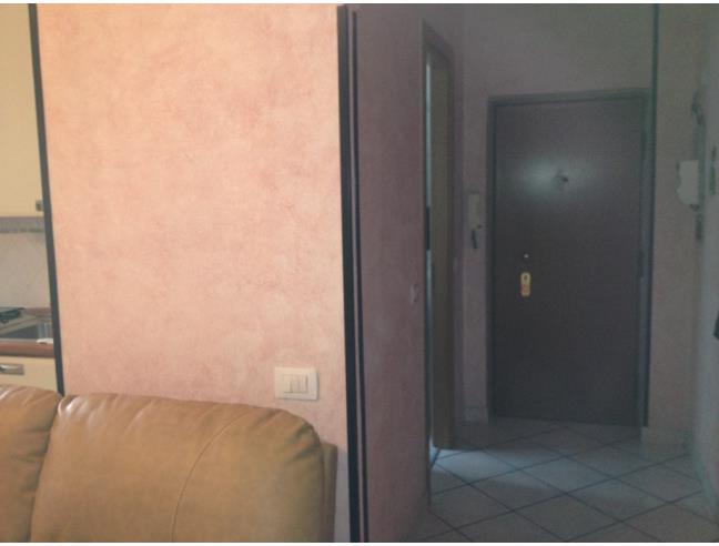 Anteprima foto 3 - Appartamento in Vendita a Cinisello Balsamo (Milano)