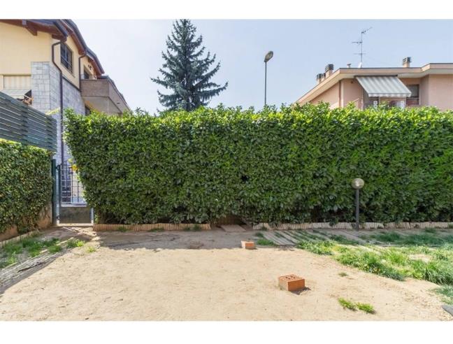 Anteprima foto 3 - Appartamento in Vendita a Cinisello Balsamo (Milano)