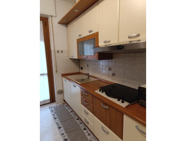 Anteprima foto 3 - Appartamento in Vendita a Cinisello Balsamo (Milano)