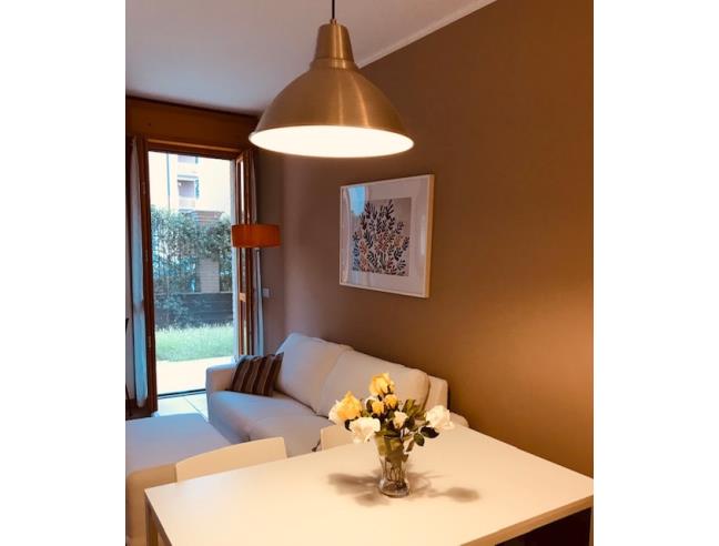 Anteprima foto 3 - Appartamento in Vendita a Cinisello Balsamo (Milano)