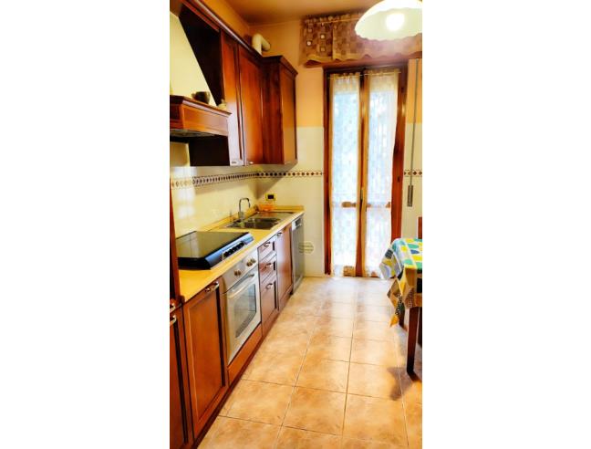 Anteprima foto 3 - Appartamento in Vendita a Cinisello Balsamo (Milano)