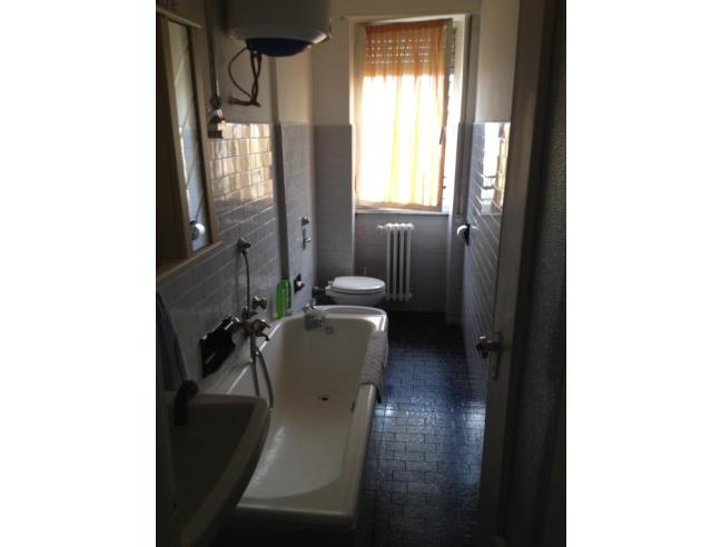 Anteprima foto 3 - Appartamento in Vendita a Cinisello Balsamo (Milano)