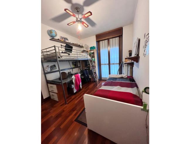 Anteprima foto 3 - Appartamento in Vendita a Cinisello Balsamo (Milano)