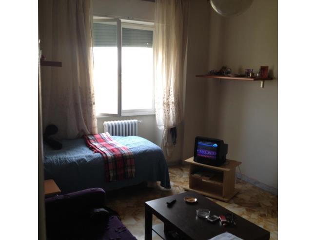 Anteprima foto 4 - Appartamento in Vendita a Cinisello Balsamo (Milano)