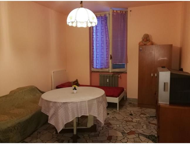 Anteprima foto 4 - Appartamento in Vendita a Cinisello Balsamo (Milano)