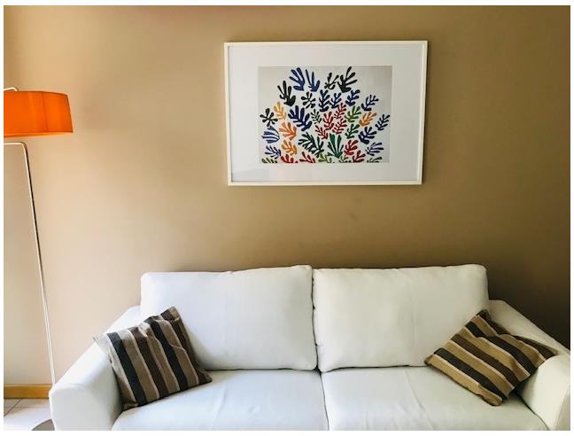 Anteprima foto 4 - Appartamento in Vendita a Cinisello Balsamo (Milano)