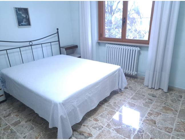 Anteprima foto 4 - Appartamento in Vendita a Cinisello Balsamo (Milano)