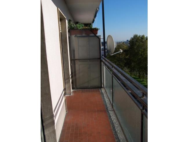 Anteprima foto 4 - Appartamento in Vendita a Cinisello Balsamo (Milano)