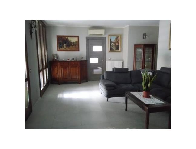 Anteprima foto 4 - Appartamento in Vendita a Cinisello Balsamo (Milano)