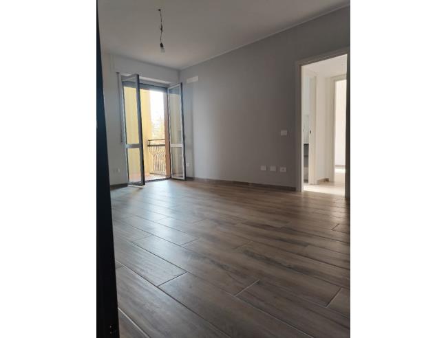 Anteprima foto 4 - Appartamento in Vendita a Cinisello Balsamo (Milano)