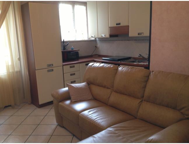 Anteprima foto 4 - Appartamento in Vendita a Cinisello Balsamo (Milano)