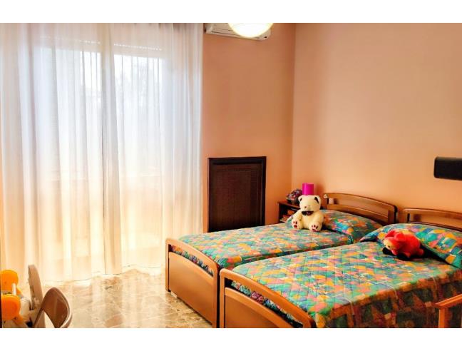 Anteprima foto 4 - Appartamento in Vendita a Cinisello Balsamo (Milano)