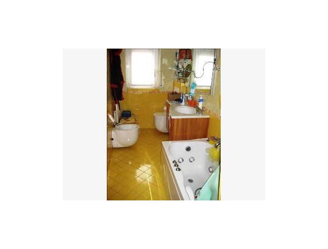 Anteprima foto 4 - Appartamento in Vendita a Cinisello Balsamo (Milano)