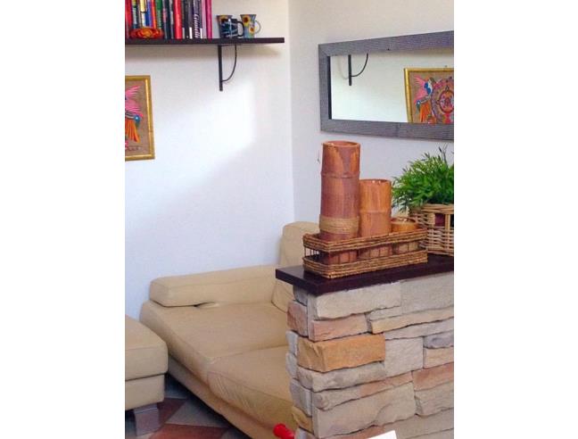 Anteprima foto 4 - Appartamento in Vendita a Cinisello Balsamo (Milano)