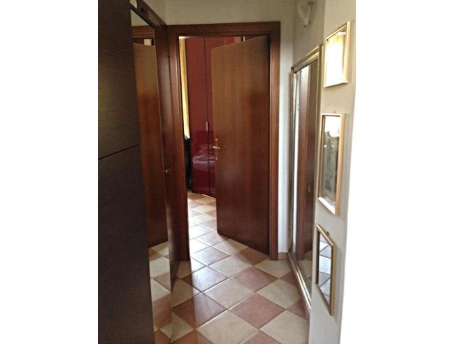 Anteprima foto 5 - Appartamento in Vendita a Cinisello Balsamo (Milano)