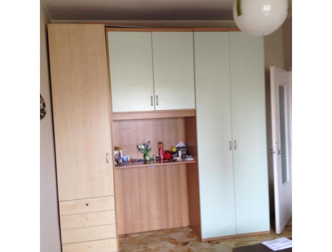 Anteprima foto 5 - Appartamento in Vendita a Cinisello Balsamo (Milano)