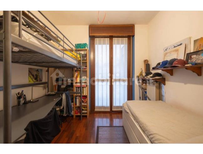 Anteprima foto 5 - Appartamento in Vendita a Cinisello Balsamo (Milano)