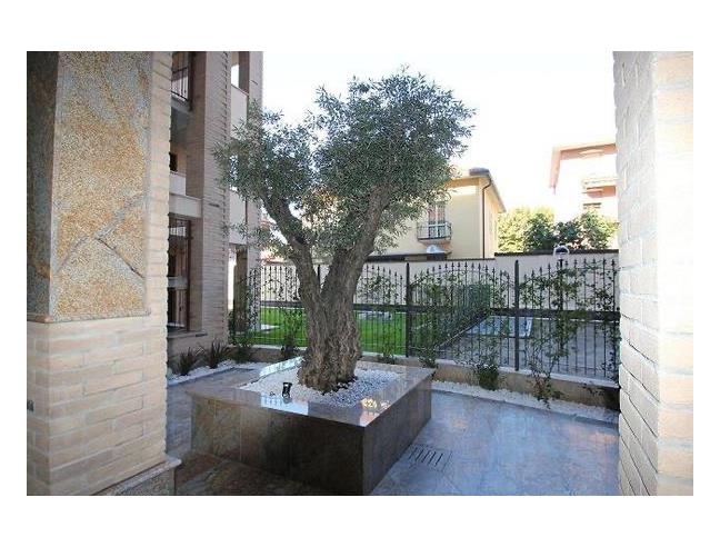 Anteprima foto 5 - Appartamento in Vendita a Cinisello Balsamo (Milano)