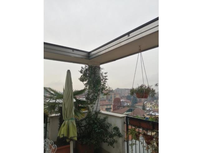 Anteprima foto 5 - Appartamento in Vendita a Cinisello Balsamo (Milano)