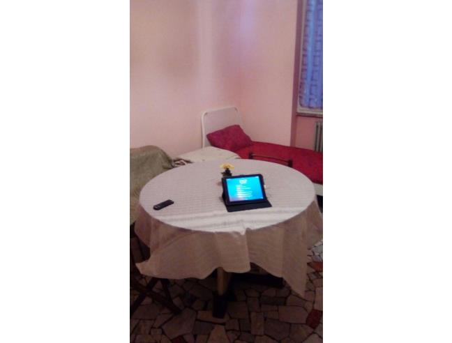 Anteprima foto 5 - Appartamento in Vendita a Cinisello Balsamo (Milano)