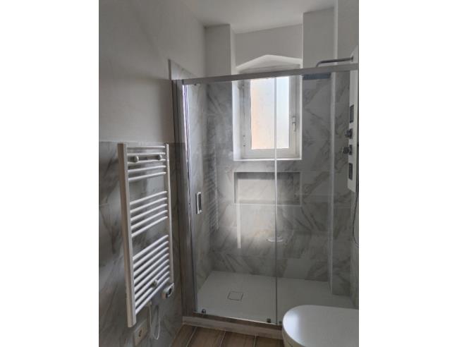 Anteprima foto 5 - Appartamento in Vendita a Cinisello Balsamo (Milano)